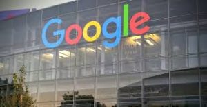 Innovations by Adalyser ensure Google could be under threat from TV once again, with businesses tipped to return.